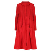 Alquema | The Windbreaker